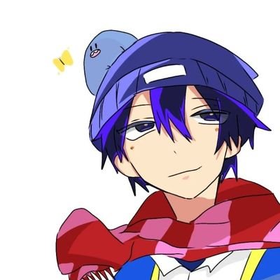 ちょんめさんのプロフィール画像