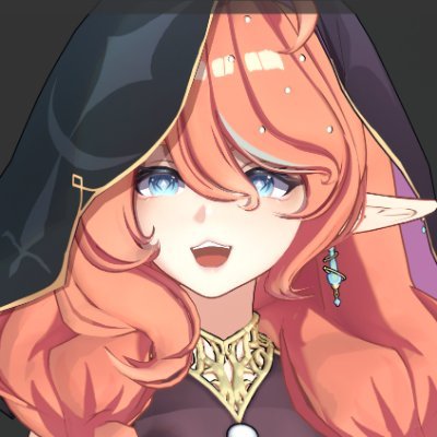 seraphyaa Profile