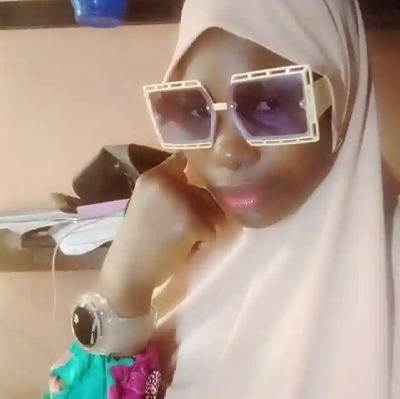 1234succes56239's profile picture. .Hello! I’m Sister IZA, and I help people discover quality products and services through trusted affiliate links that can really benefit them.