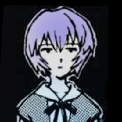 qiine_'s profile picture. bio = {
     "💻   Compooters are neat",
}