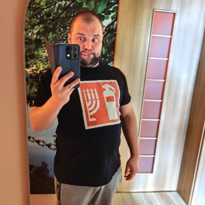 Hejtuje
Morderczynie dzieci nienarodzonych.
Ludobojców :
Szczypawkowych / okupujących Palestyne / banderowców
Klamców
Jedwabnego / Klimatycznych