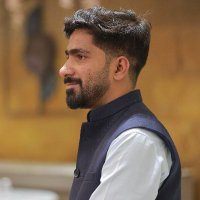 मुकुल द्विवेदी (@dwivedimukul) 's Twitter Profile