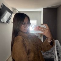 alee (@ynggalee) 's Twitter Profile Photo