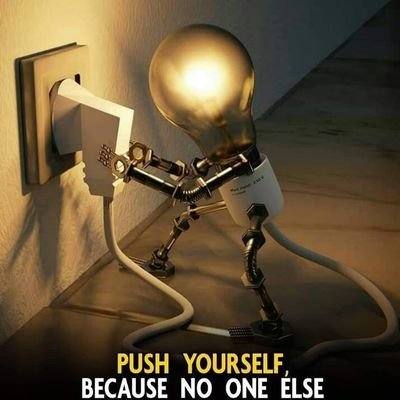 _godwin678's profile picture. Blvd Jacksonville willingly appropal the iles Masha Allah 🤲