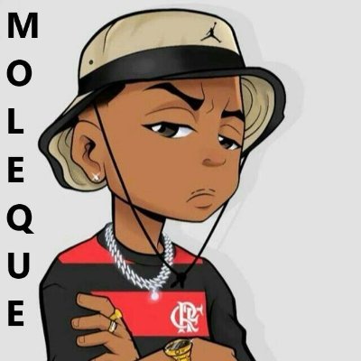 molequehbt's profile picture. 