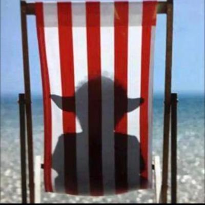 the eyes are useless when the brain is blind, si vous voulez comprendre ce qu'il se passe tout est résumé là :
https://t.co/UBJR7V6rHd