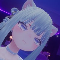 んご〜ネ(蟹ヌトゥースィン)(半導体) (@ngoooooooone) 's Twitter Profile