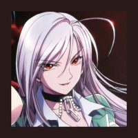 El Leo (@solidleo95) 's Twitter Profile
