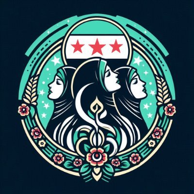 تهدف هذه القائمة إلى حشد النساء السوريات الملتزمات لخوض معركة الانتخابات السورية للوصول إلى مجلس الشعب وتمثيل المرأة السورية الملتزمة وقيمها وثوابتها واحتياجاته