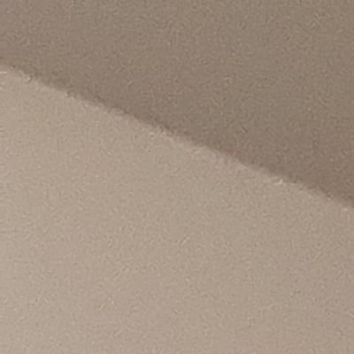 _yhoooi's profile picture. 