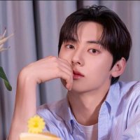 L๐ve.0809 (@hmin0809t) 's Twitter Profile