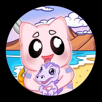 99% Dork, 1% Water. Bio updated thanks to Burtro.