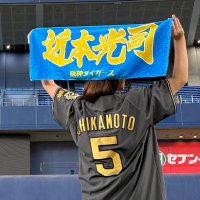 すぷぅさん🐈@12/6 B'zLIVE-GYM2025in東京ドーム (@taki57gin26love) 's Twitter Profile Photo