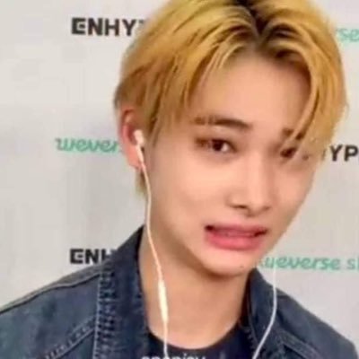 txt. zb1. enha. piwon. nct. bnd. all of it. give it to me.