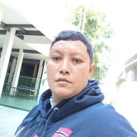 Sopita Nan (@sopitan4878) 's Twitter Profile