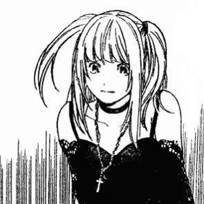 730r9's profile picture. 