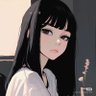 cxtesolecito's profile picture. ᭬ᰰ  💌o⃝⭒丷 ♡̸̷〬 ╱ ╱ （ 1.9 ANTISOCIAL   𝓥ENEZOLANA ⦂ㅤ⦅ ‍𓏲𓍢۪ 𝚁𝙾𝙻𝙴𝙿𝙻𝙰𝚈𝙴𝚁 , 𝙺𝙽𝚈
 𝙵𝙰𝙽 ・。 ♡ ⦆ㅤ꒷꒥꒷꒥꒷ ⇝𓏲  :  𝓔𝐃𝐈𝐓 𝓘𝐍 𝓜𝐘 𝓟𝐀𝐒𝐒𝐈𝐎𝐍  ᨒ，❜