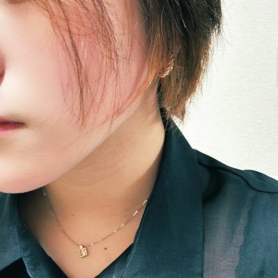 私が、生きてきた中で経験したことを呟くだけ。 同じ経験したことがある人も、ない人でもいい。ただ、あなたの話を聞かせて。