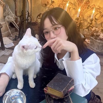 20↑ ※トレ後トレに出すことあり 手袋開封しております。比率検討なしお返事しません。必ずご提示の上お声がけ下さい。