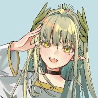 朴念仁 (@bokubokunenjin) 's Twitter Profile Photo