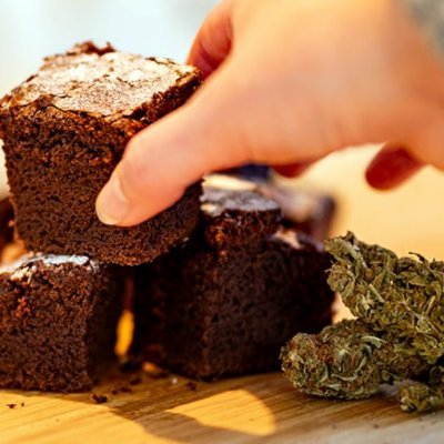 ediblebrownie3s's profile picture. 