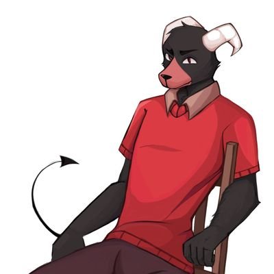 setso33283's profile picture. perdí acceso a mi cuenta anterior wawawawawa