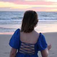 léonie 🌟 (@303lc) 's Twitter Profile Photo léonie 🌟 (@303lc) 's Twitter Profile Photo