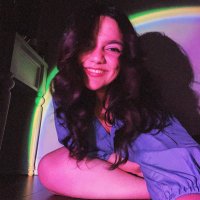 •MoFaSa• (@mfstare) 's Twitter Profile