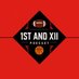 First and XII - A Big 12 Podcast (@firstandxii) Twitter profile photo First and XII - A Big 12 Podcast (@firstandxii) Twitter profile photo