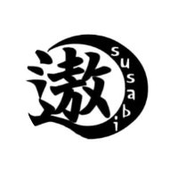 遨〜すさび〜【新公式】 (@susabi_2006) 's Twitter Profile