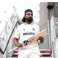 Vishal tiwari (@vishaltiwarii94) 's Twitter Profile