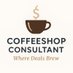 Coffeeshop Consultant ☕️ (@deeq099133) Twitter profile photo Coffeeshop Consultant ☕️ (@deeq099133) Twitter profile photo