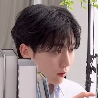 B (@seungkwan_xxx) 's Twitter Profile