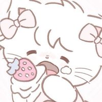 γ (@hc_j10) 's Twitter Profile