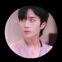 Kam~sa🪐Sunshine & Saturn🌻 (@karat2army) 's Twitter Profile