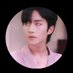 Kam~sa🪐Sunshine & Saturn🌻 (@karat2army) Twitter profile photo Kam~sa🪐Sunshine & Saturn🌻 (@karat2army) Twitter profile photo