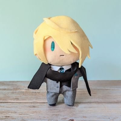 カサブランカさま　おまとめリクエスト3点 様 リクエスト 3点 まとめ商品 - メルカリ