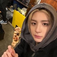 na🐠🫧 (@ihanplaty) 's Twitter Profile