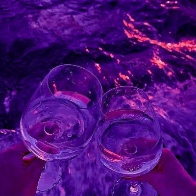 nagisa4882's profile picture. 