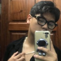 Vani (@vani93715639) 's Twitter Profile
