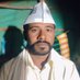 Khetsingh Lodhi (@khetsinghl14423) Twitter profile photo Khetsingh Lodhi (@khetsinghl14423) Twitter profile photo