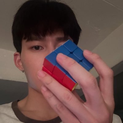 2nyutralkart's profile picture. CHECK PINNED || no reply = reserved/sold/pass CLOSED = NO FUNDS