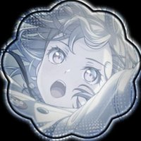 ৎ abii 。˚ꨄ︎ tomori's gf (@tomorindolly) 's Twitter Profile