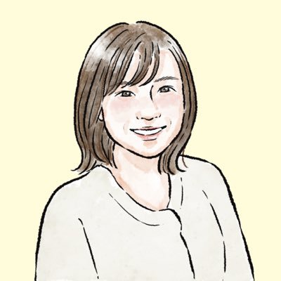 mogu_web_design's profile picture. デジLIG 22年7月卒→22年9月〜制作会社webデザイナー→23年9月転職:UI/UXデザイナー🖥️ 1児の娘を子育て中のアラフォーママ🌷 日々の業務で学んだことをアウトプットしていきます✏️