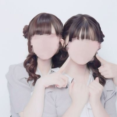 ♡@hima72_25