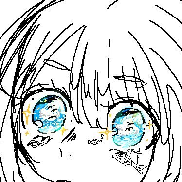 aonagi_ushio's profile picture. “しおなぎあお”といいます🌊 筆遅め🖌️ボカロ、アニメ好き。 たまに写真も📷20↑