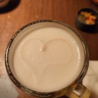 よぎぼー (@mryfk0kzik33206) 's Twitter Profile