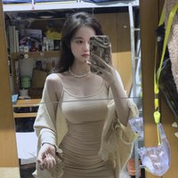 婧雅 (@f26xcwhre56de4) 's Twitter Profile