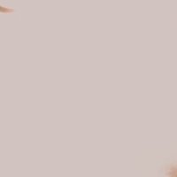 kanu!๐ (@ka_n_uuu) 's Twitter Profile