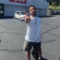 MrStealYoBitchAndDropA20BombOnFortnite (@hustle_balls) 's Twitter Profile